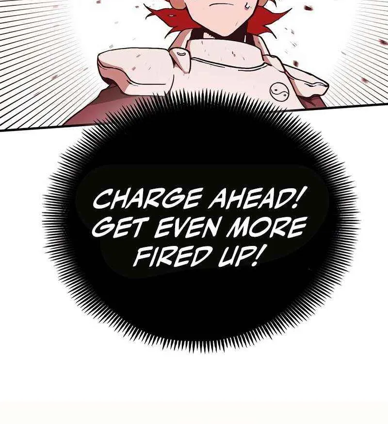 Read Hardcore Leveling Warrior chapter 324 image 142 on Lezhin