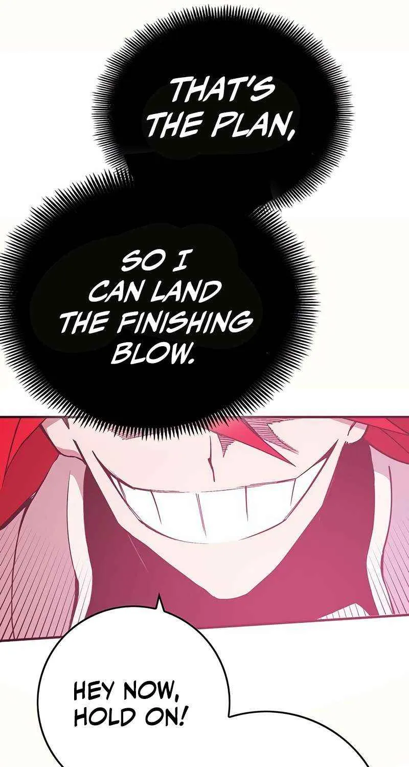 Read Hardcore Leveling Warrior chapter 324 image 143 on Lezhin