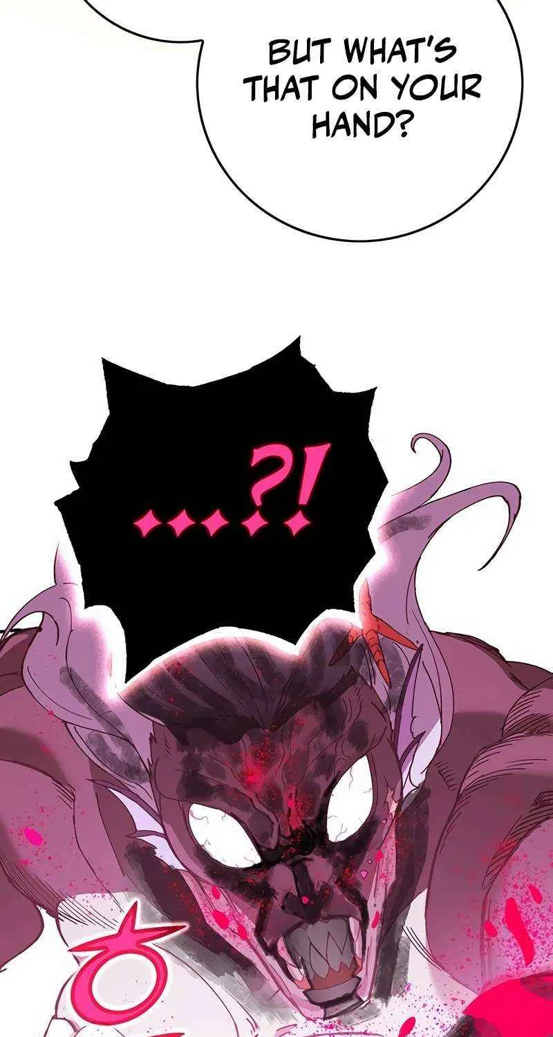 Read Hardcore Leveling Warrior chapter 324 image 144 on Lezhin