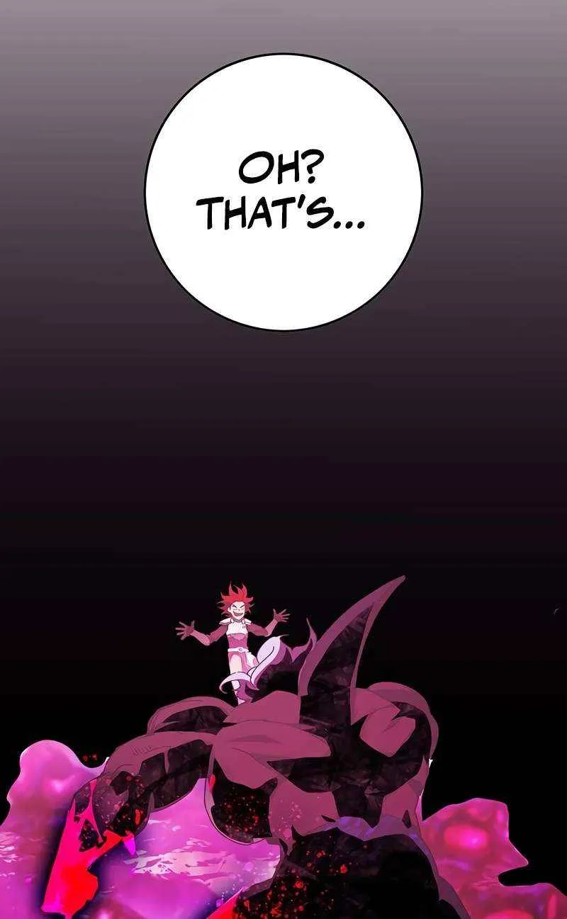 Read Hardcore Leveling Warrior chapter 324 image 146 on Lezhin