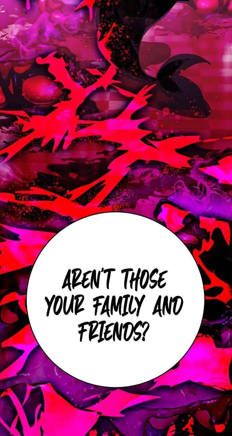 Read Hardcore Leveling Warrior chapter 324 image 147 on Lezhin