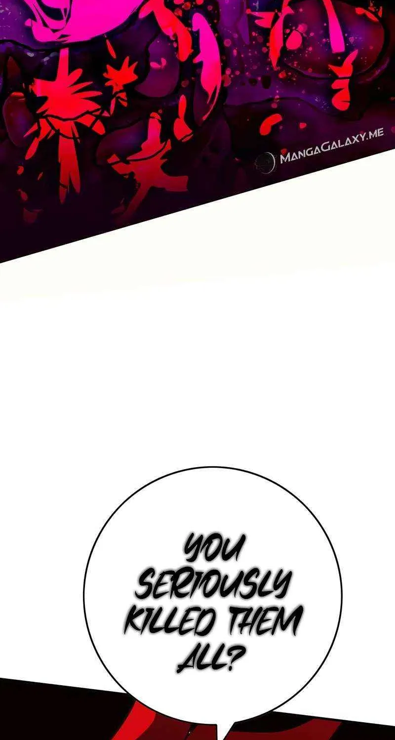 Read Hardcore Leveling Warrior chapter 324 image 148 on Lezhin