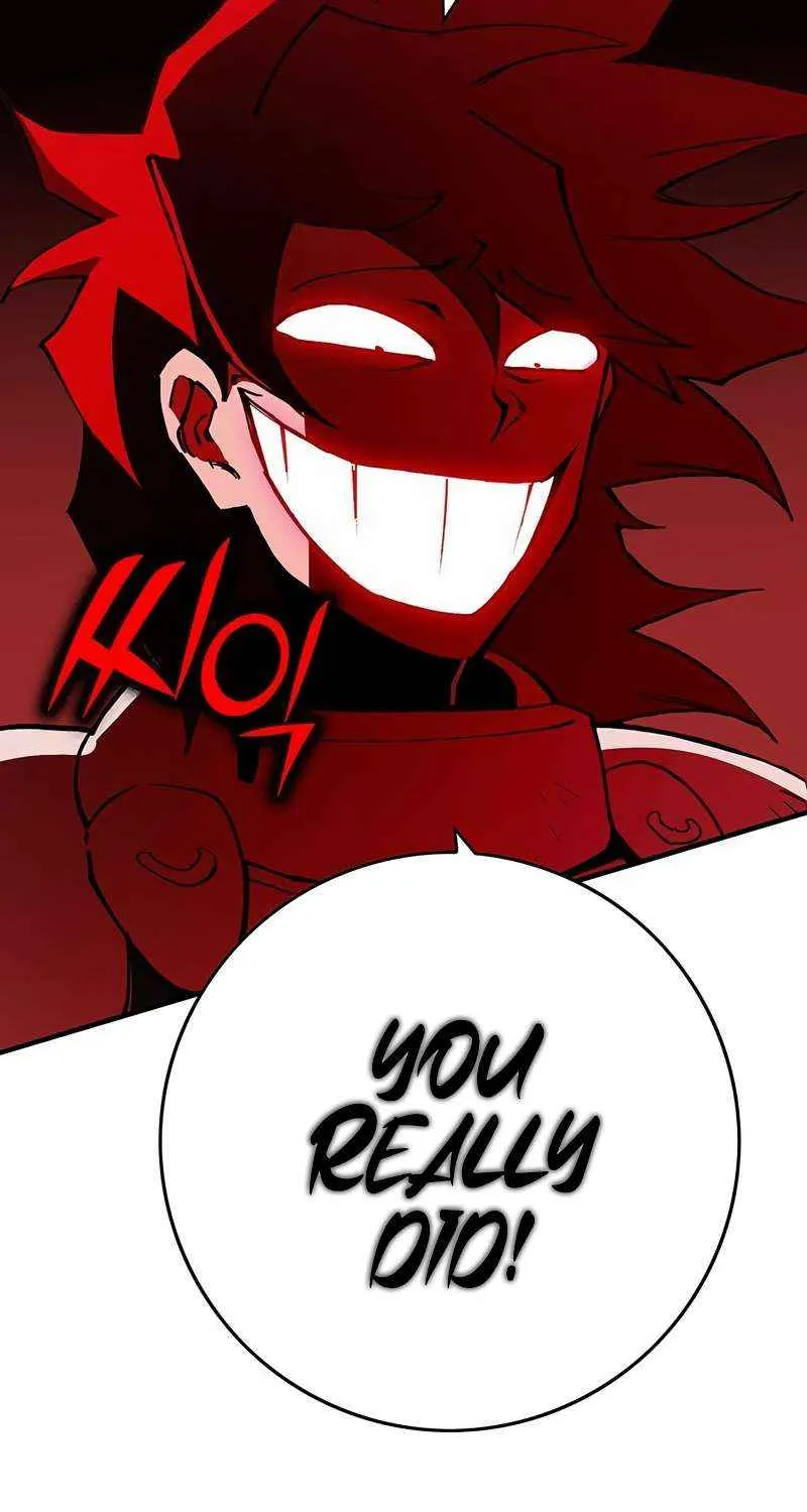 Read Hardcore Leveling Warrior chapter 324 image 149 on Lezhin