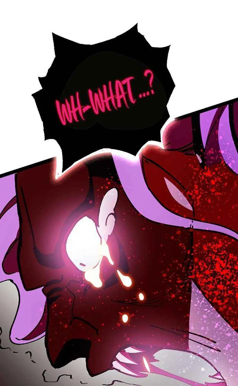 Read Hardcore Leveling Warrior chapter 324 image 150 on Lezhin