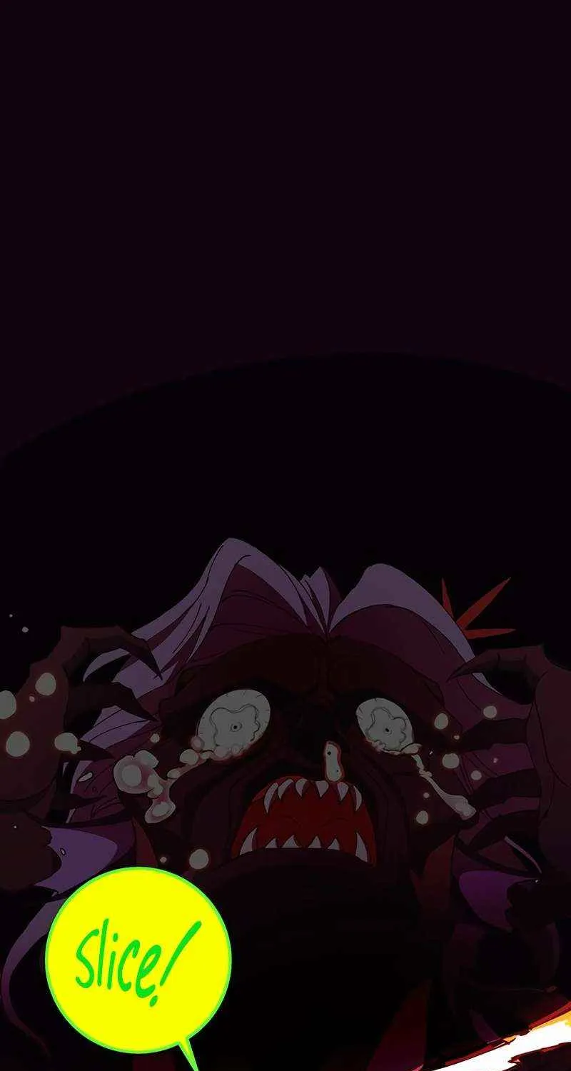 Read Hardcore Leveling Warrior chapter 324 image 155 on Lezhin