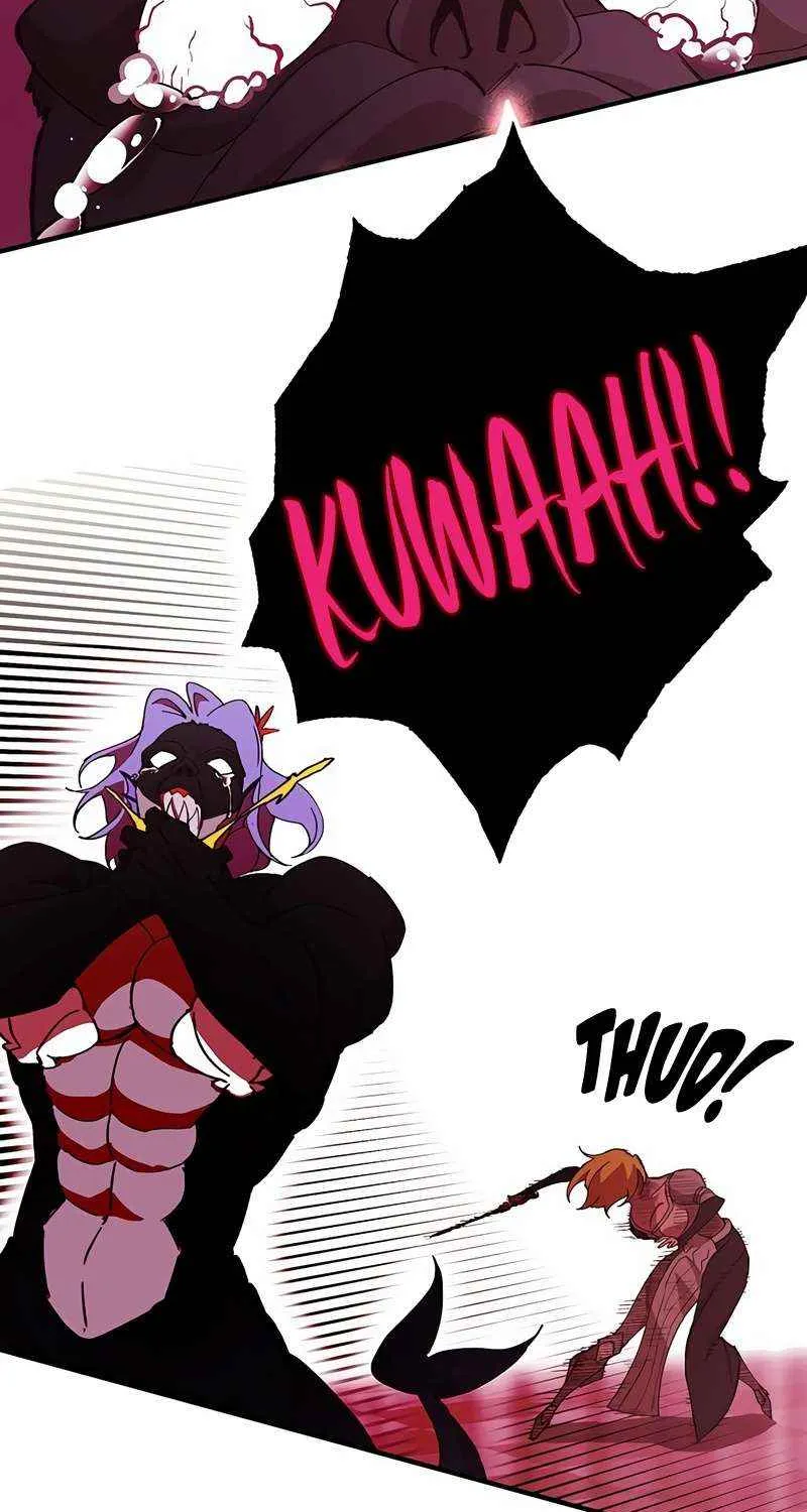 Read Hardcore Leveling Warrior chapter 324 image 157 on Lezhin