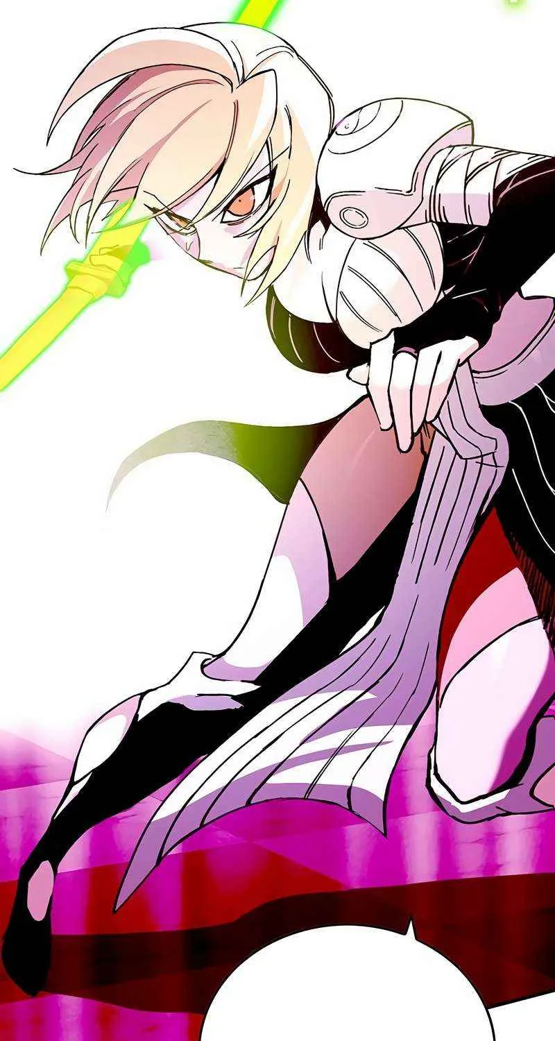 Read Hardcore Leveling Warrior chapter 324 image 159 on Lezhin