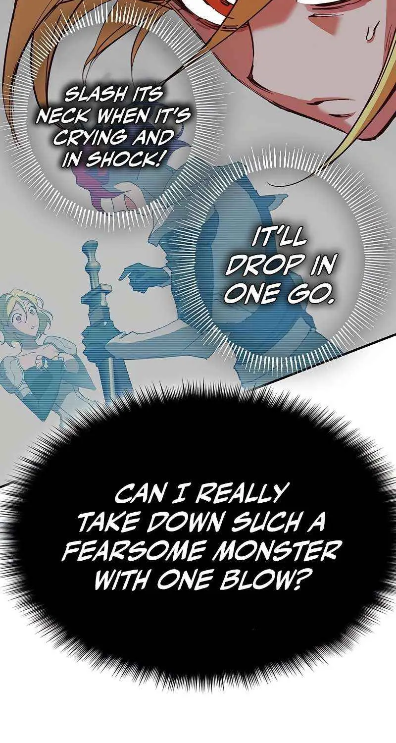 Read Hardcore Leveling Warrior chapter 324 image 161 on Lezhin