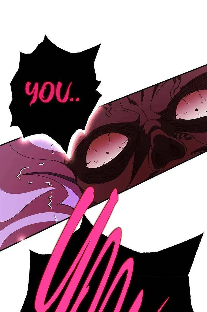 Read Hardcore Leveling Warrior chapter 324 image 162 on Lezhin