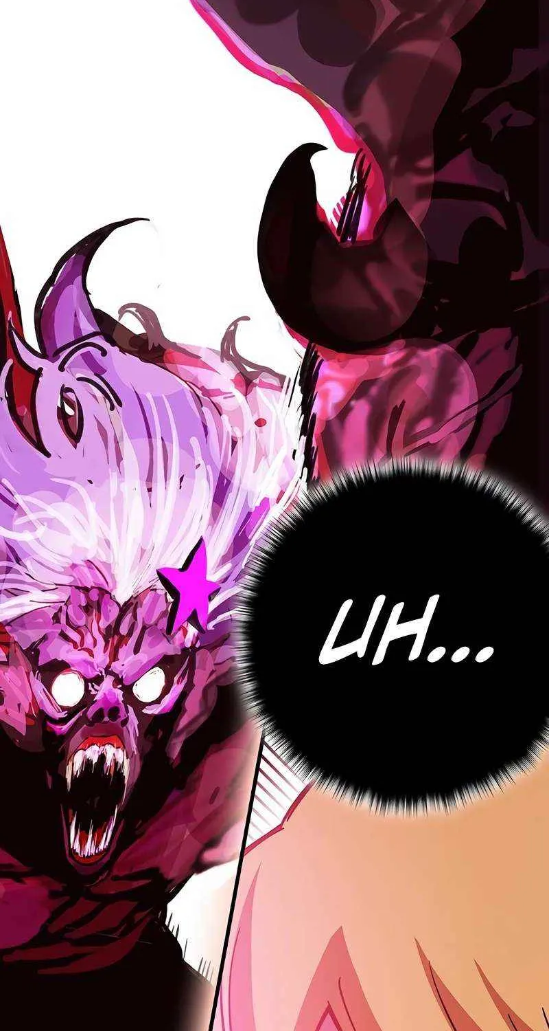 Read Hardcore Leveling Warrior chapter 324 image 164 on Lezhin