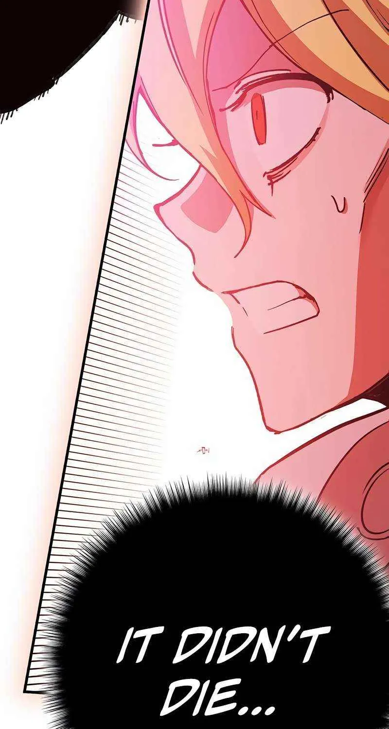 Read Hardcore Leveling Warrior chapter 324 image 165 on Lezhin