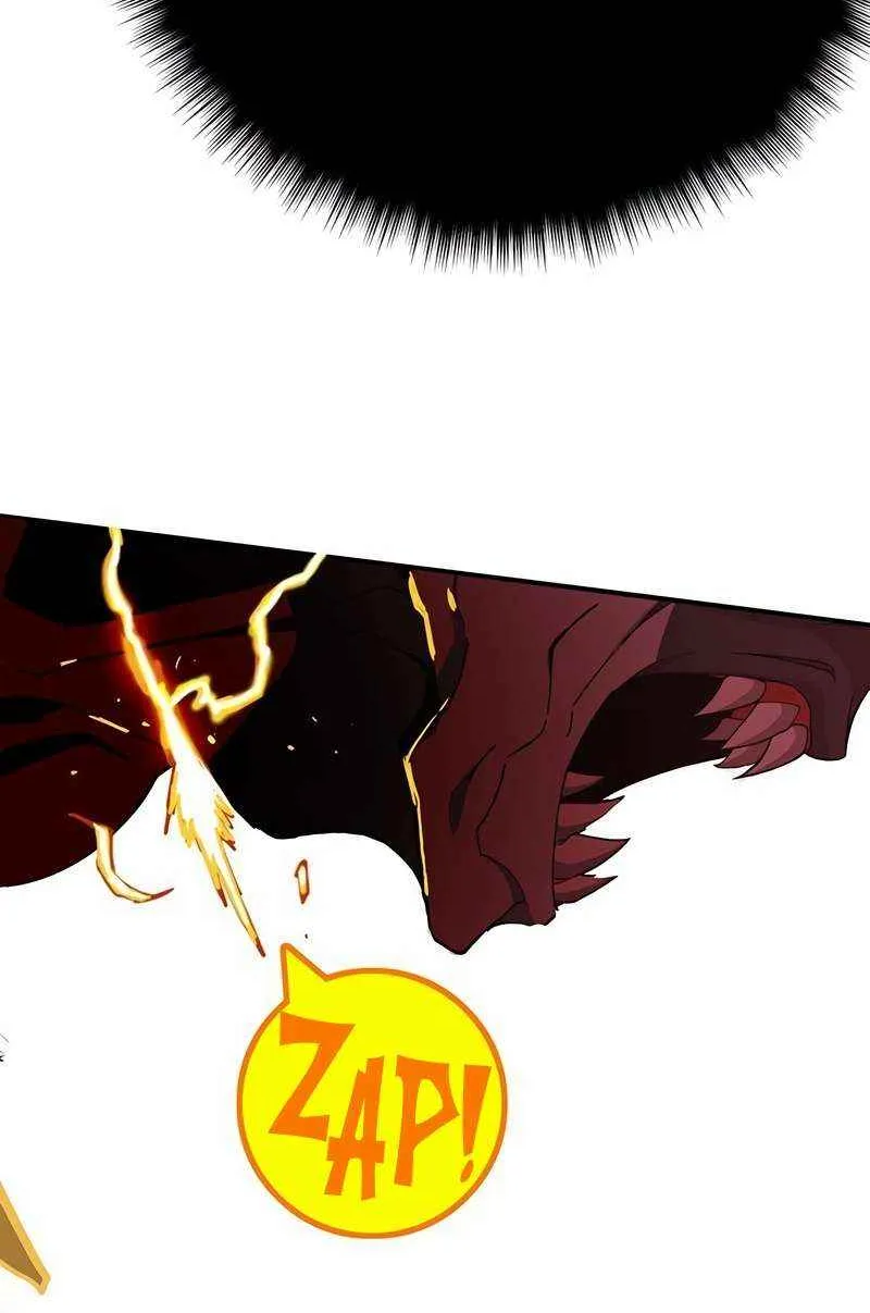 Read Hardcore Leveling Warrior chapter 324 image 166 on Lezhin
