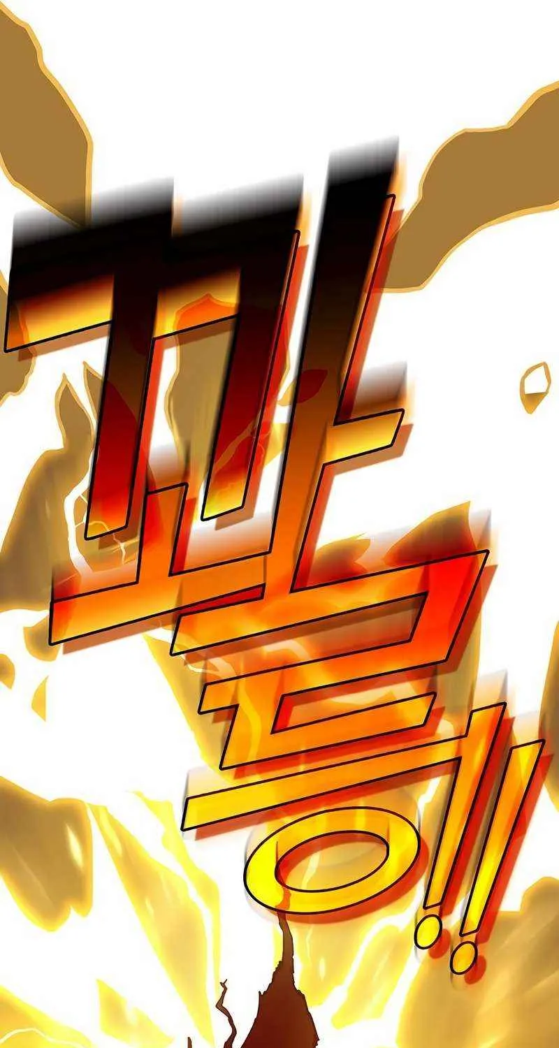 Read Hardcore Leveling Warrior chapter 324 image 167 on Lezhin