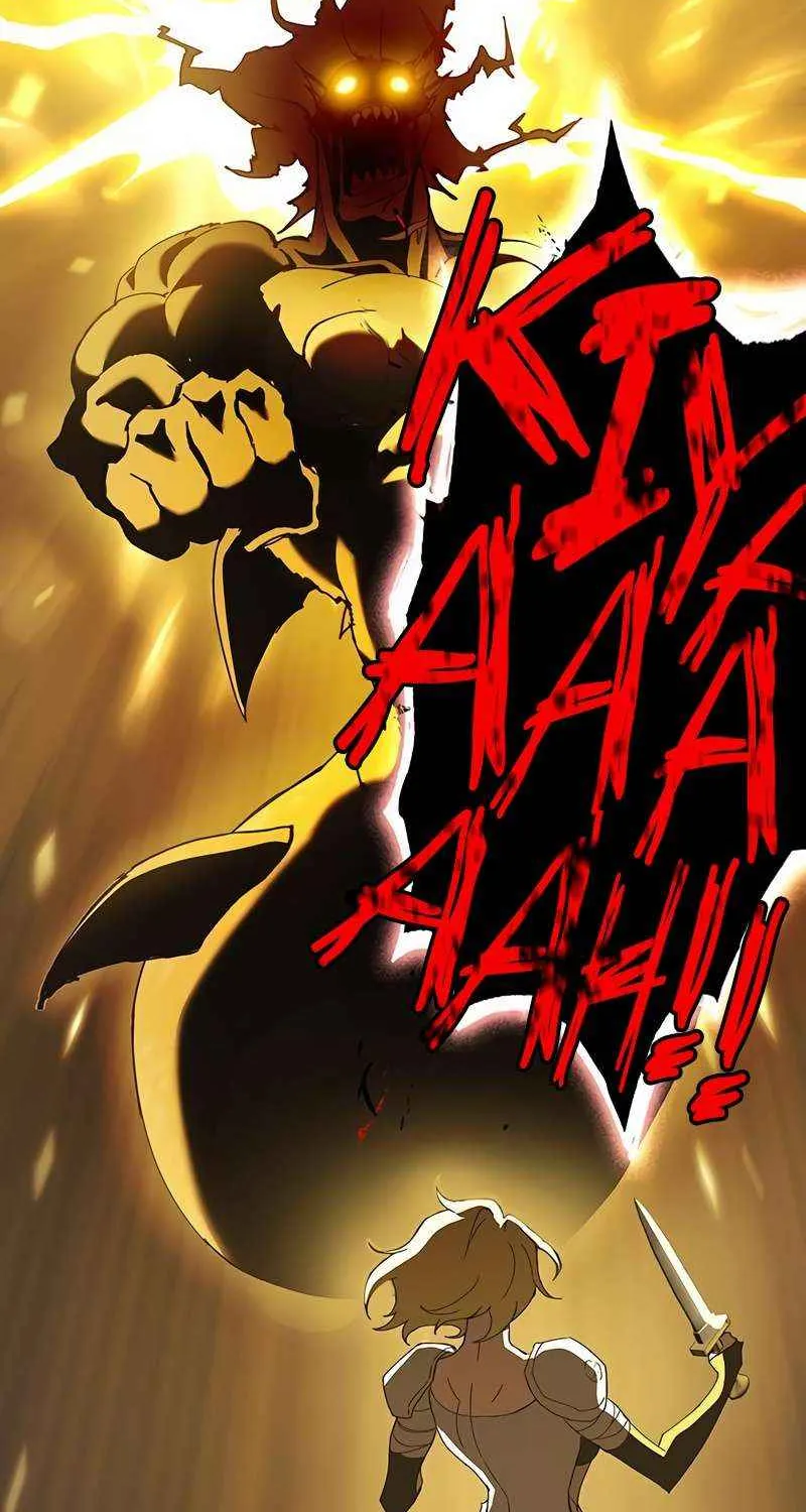 Read Hardcore Leveling Warrior chapter 324 image 168 on Lezhin