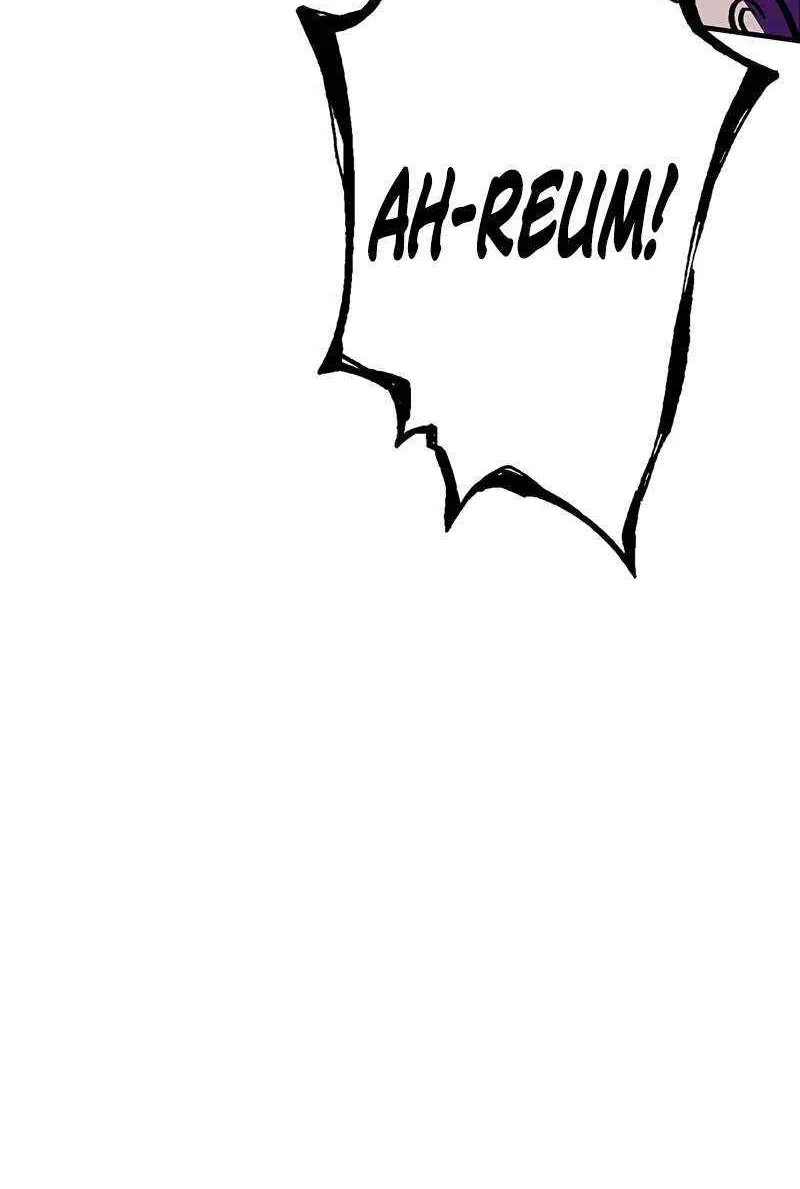 Read Hardcore Leveling Warrior chapter 324 image 17 on Lezhin