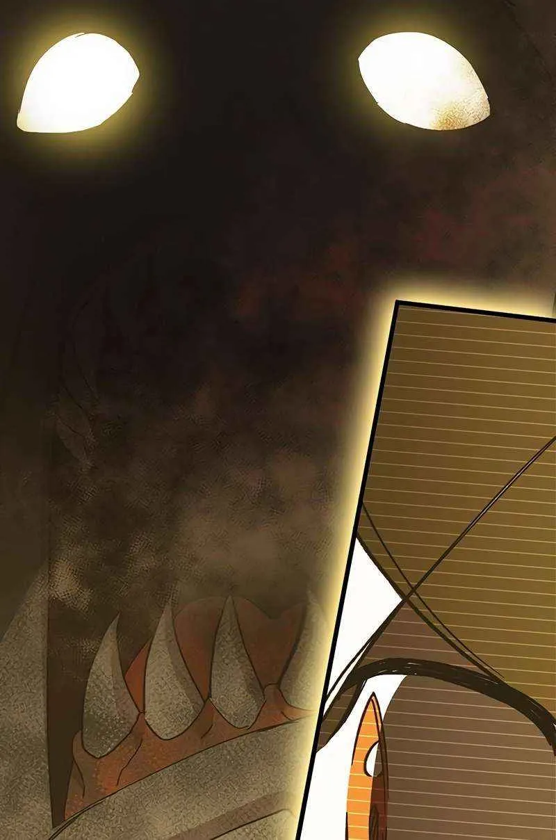 Read Hardcore Leveling Warrior chapter 324 image 170 on Lezhin