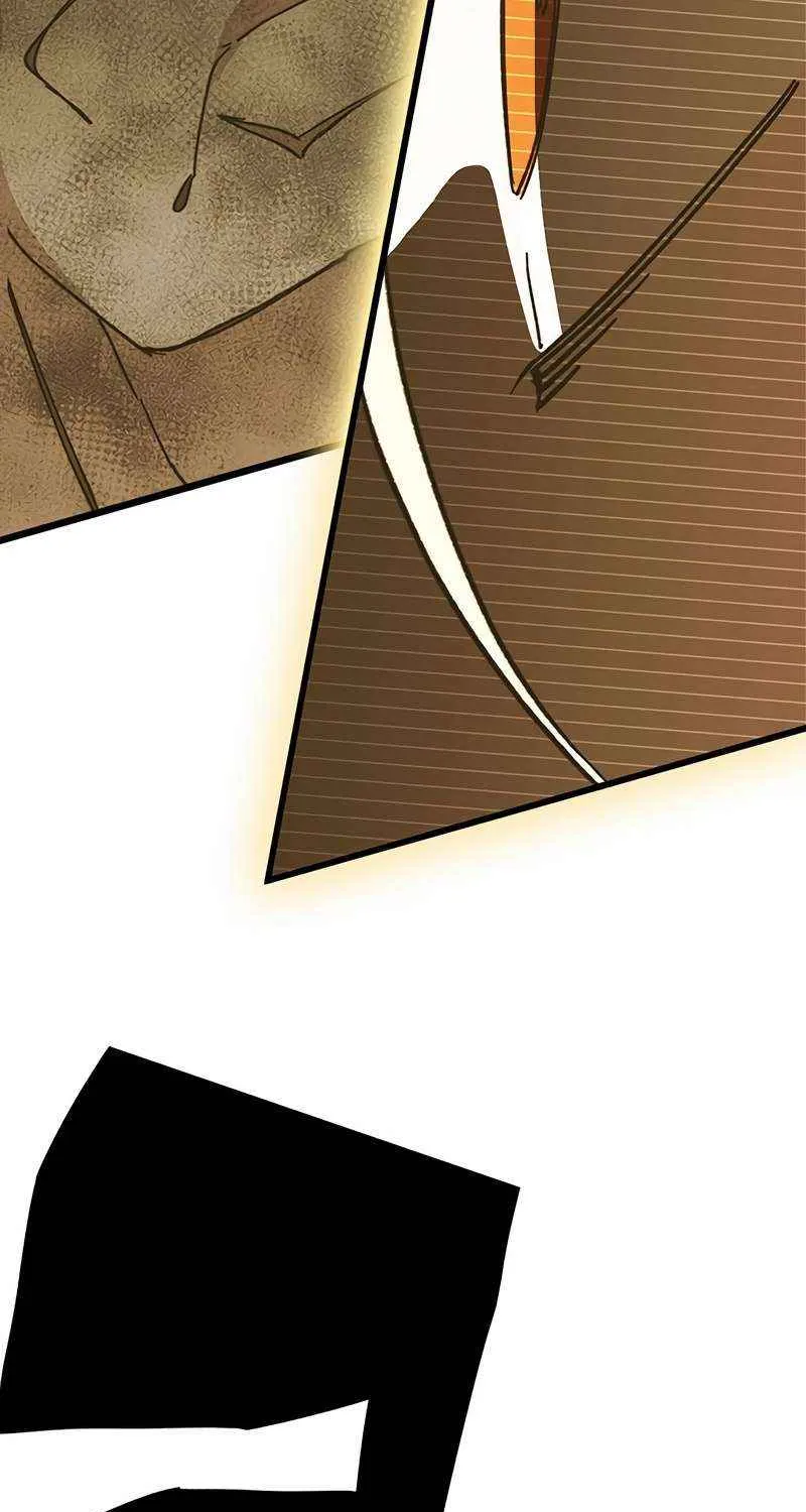 Read Hardcore Leveling Warrior chapter 324 image 171 on Lezhin