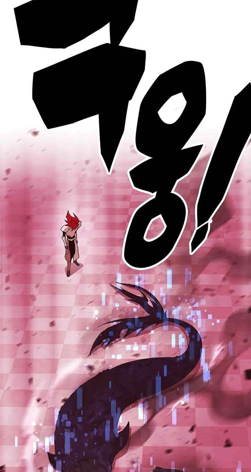 Read Hardcore Leveling Warrior chapter 324 image 172 on Lezhin