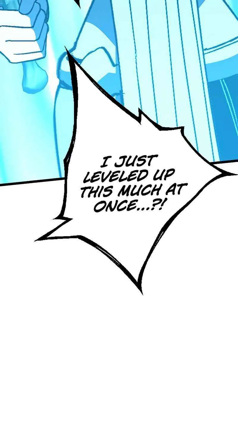 Read Hardcore Leveling Warrior chapter 324 image 177 on Lezhin