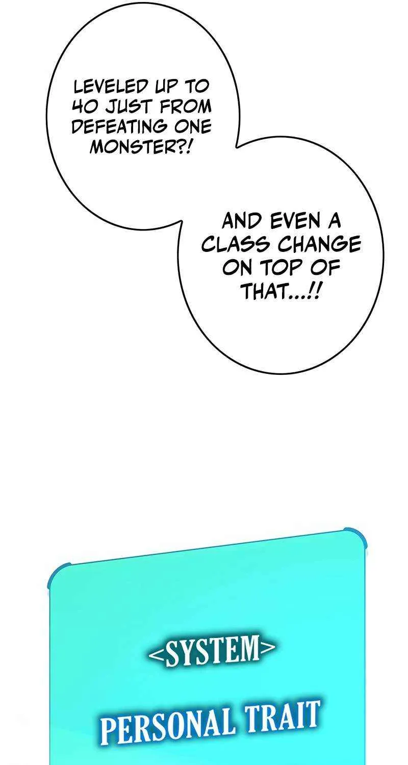 Read Hardcore Leveling Warrior chapter 324 image 179 on Lezhin