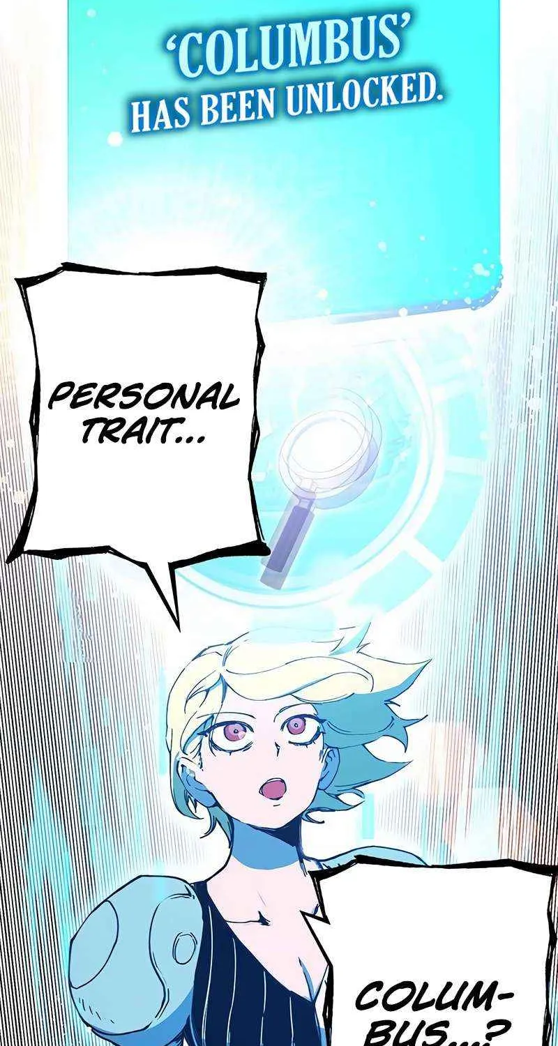 Read Hardcore Leveling Warrior chapter 324 image 180 on Lezhin