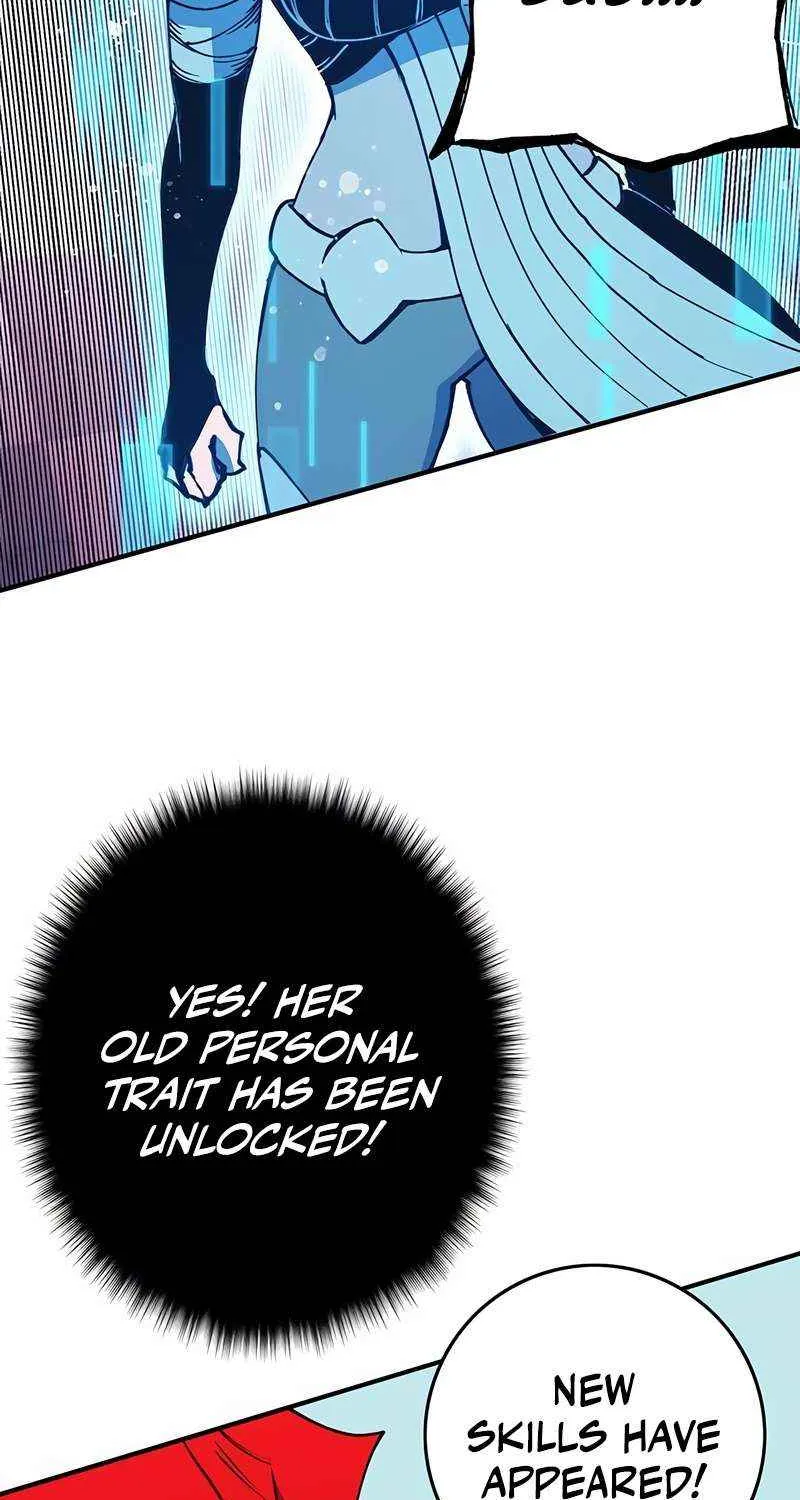 Read Hardcore Leveling Warrior chapter 324 image 181 on Lezhin