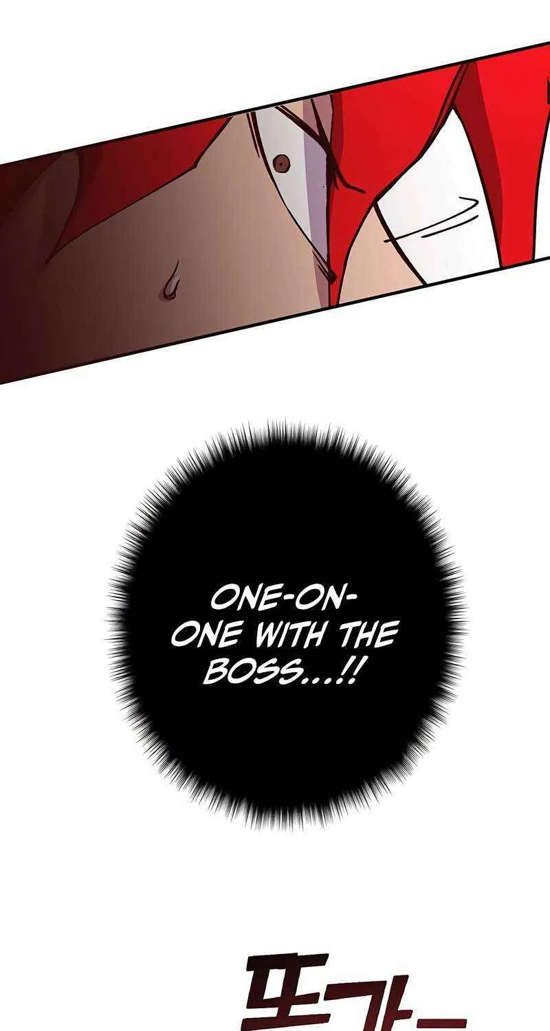 Read Hardcore Leveling Warrior chapter 324 image 183 on Lezhin