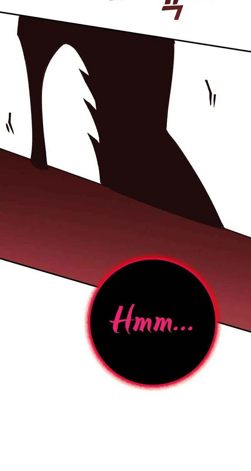 Read Hardcore Leveling Warrior chapter 324 image 184 on Lezhin