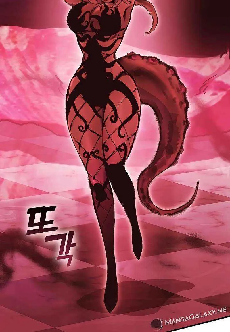 Read Hardcore Leveling Warrior chapter 324 image 186 on Lezhin