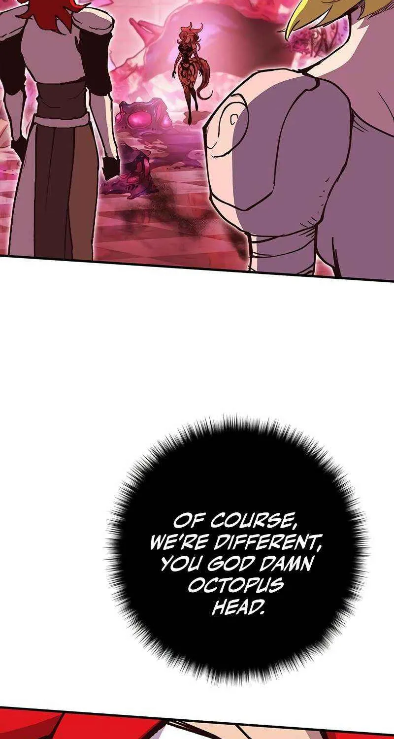 Read Hardcore Leveling Warrior chapter 324 image 188 on Lezhin