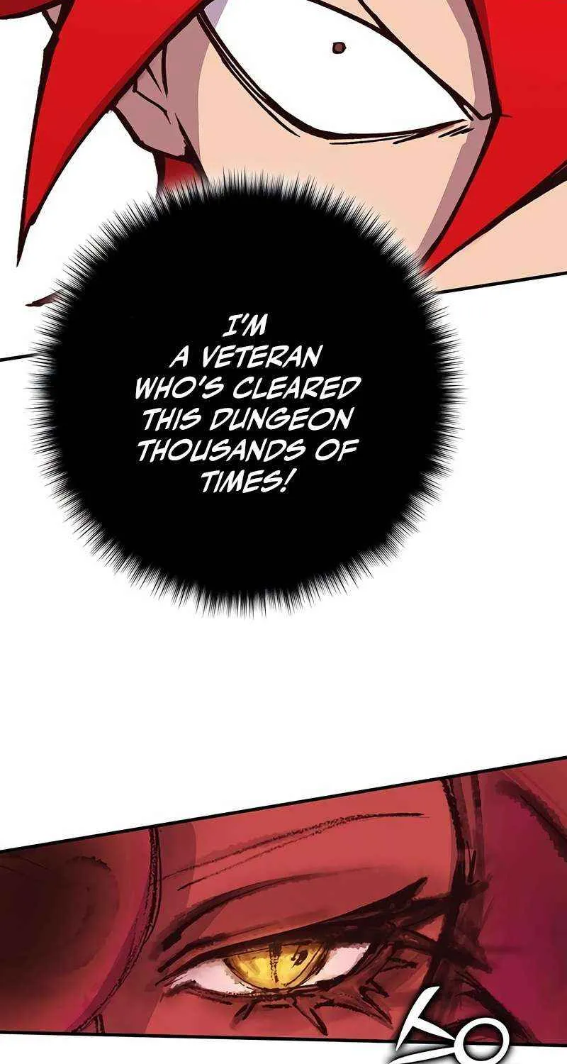 Read Hardcore Leveling Warrior chapter 324 image 189 on Lezhin