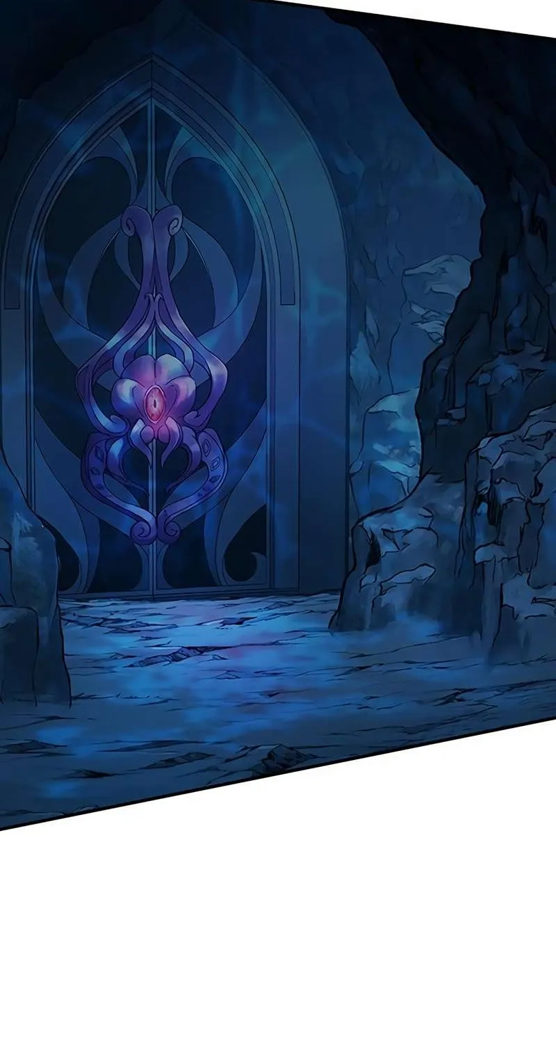 Read Hardcore Leveling Warrior chapter 324 image 19 on Lezhin
