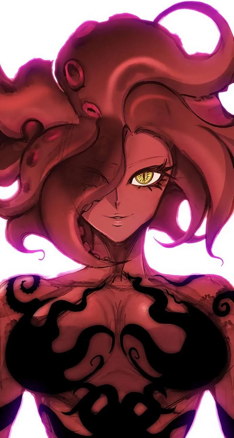 Read Hardcore Leveling Warrior chapter 324 image 191 on Lezhin