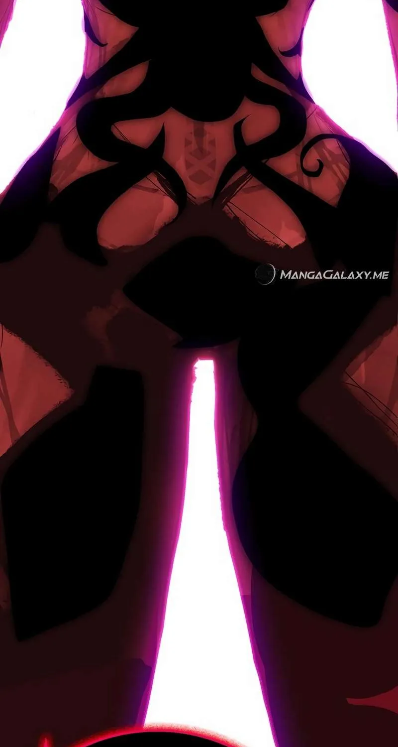 Read Hardcore Leveling Warrior chapter 324 image 192 on Lezhin