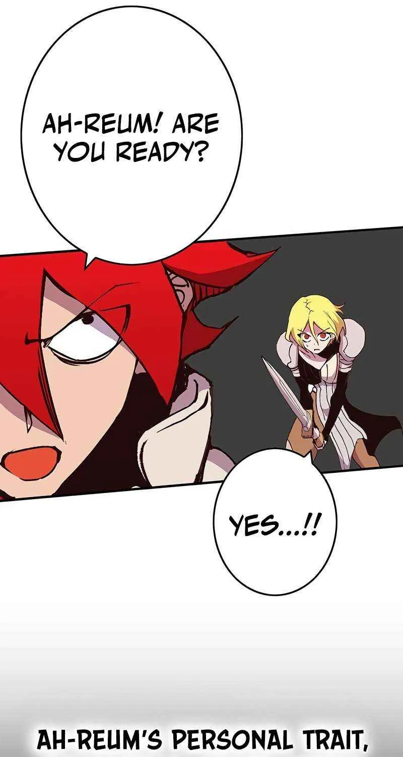 Read Hardcore Leveling Warrior chapter 324 image 194 on Lezhin