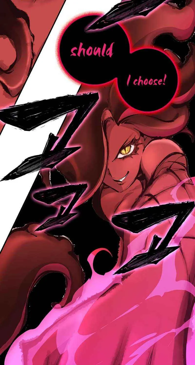 Read Hardcore Leveling Warrior chapter 324 image 198 on Lezhin