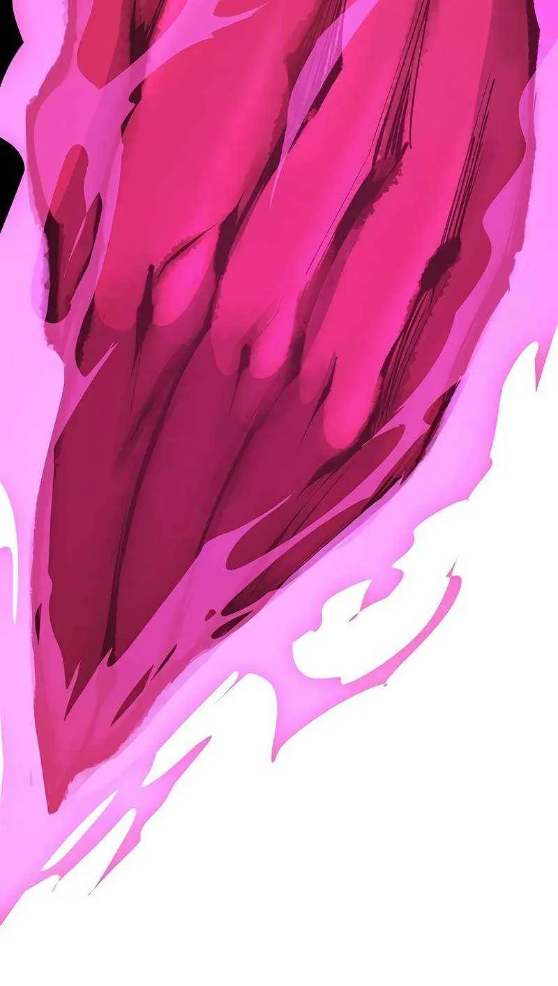 Read Hardcore Leveling Warrior chapter 324 image 199 on Lezhin