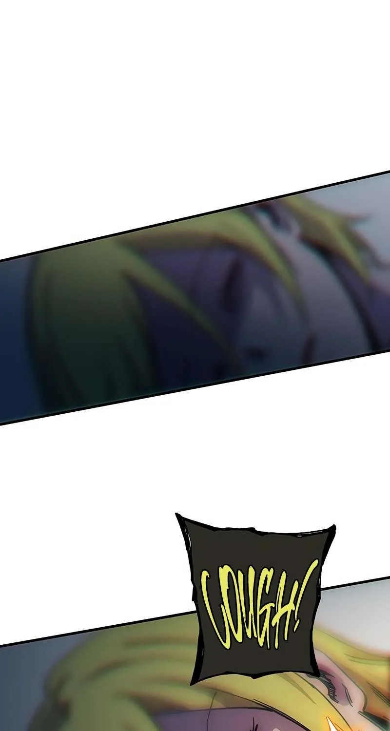 Read Hardcore Leveling Warrior chapter 324 image 20 on Lezhin