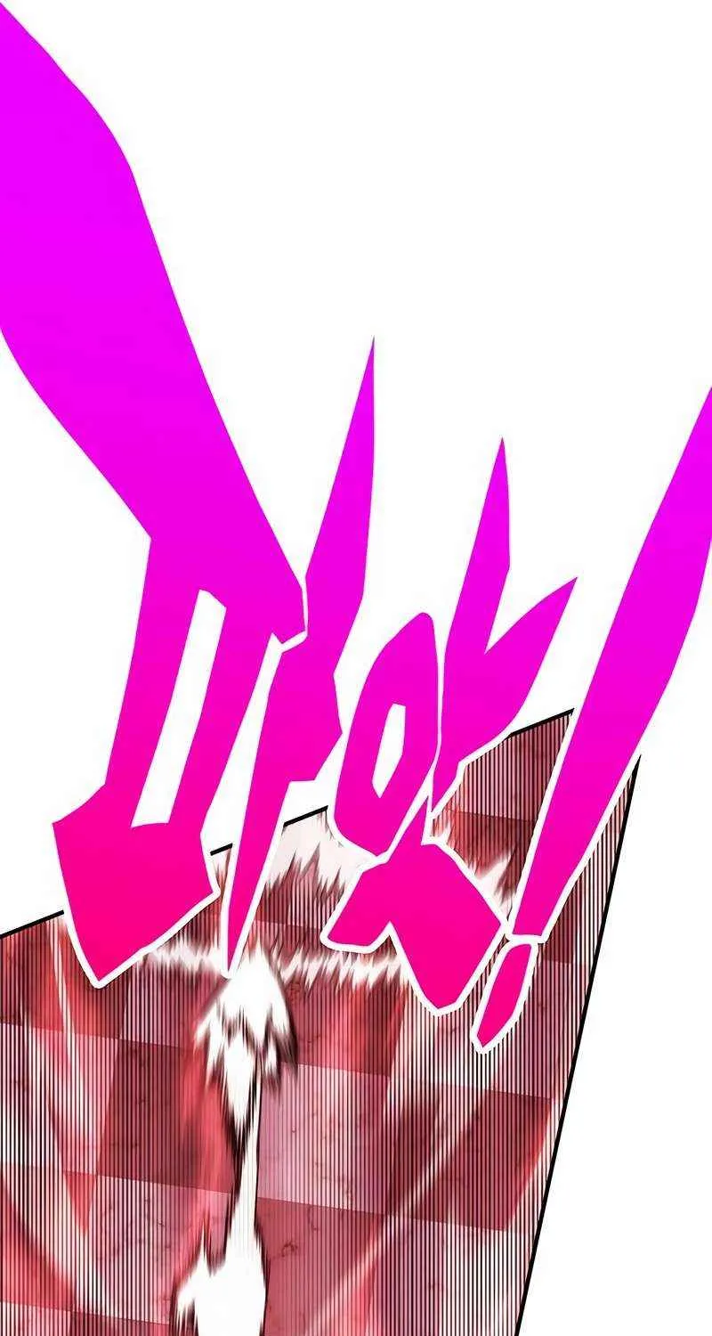 Read Hardcore Leveling Warrior chapter 324 image 200 on Lezhin