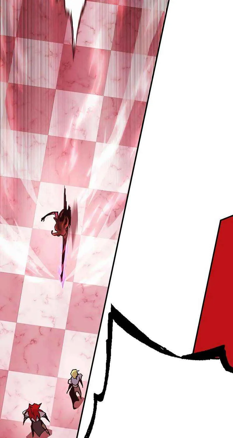 Read Hardcore Leveling Warrior chapter 324 image 201 on Lezhin