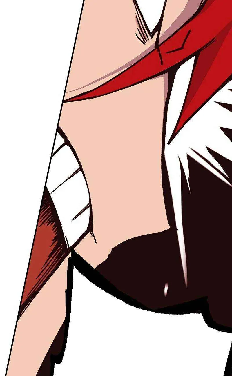 Read Hardcore Leveling Warrior chapter 324 image 203 on Lezhin