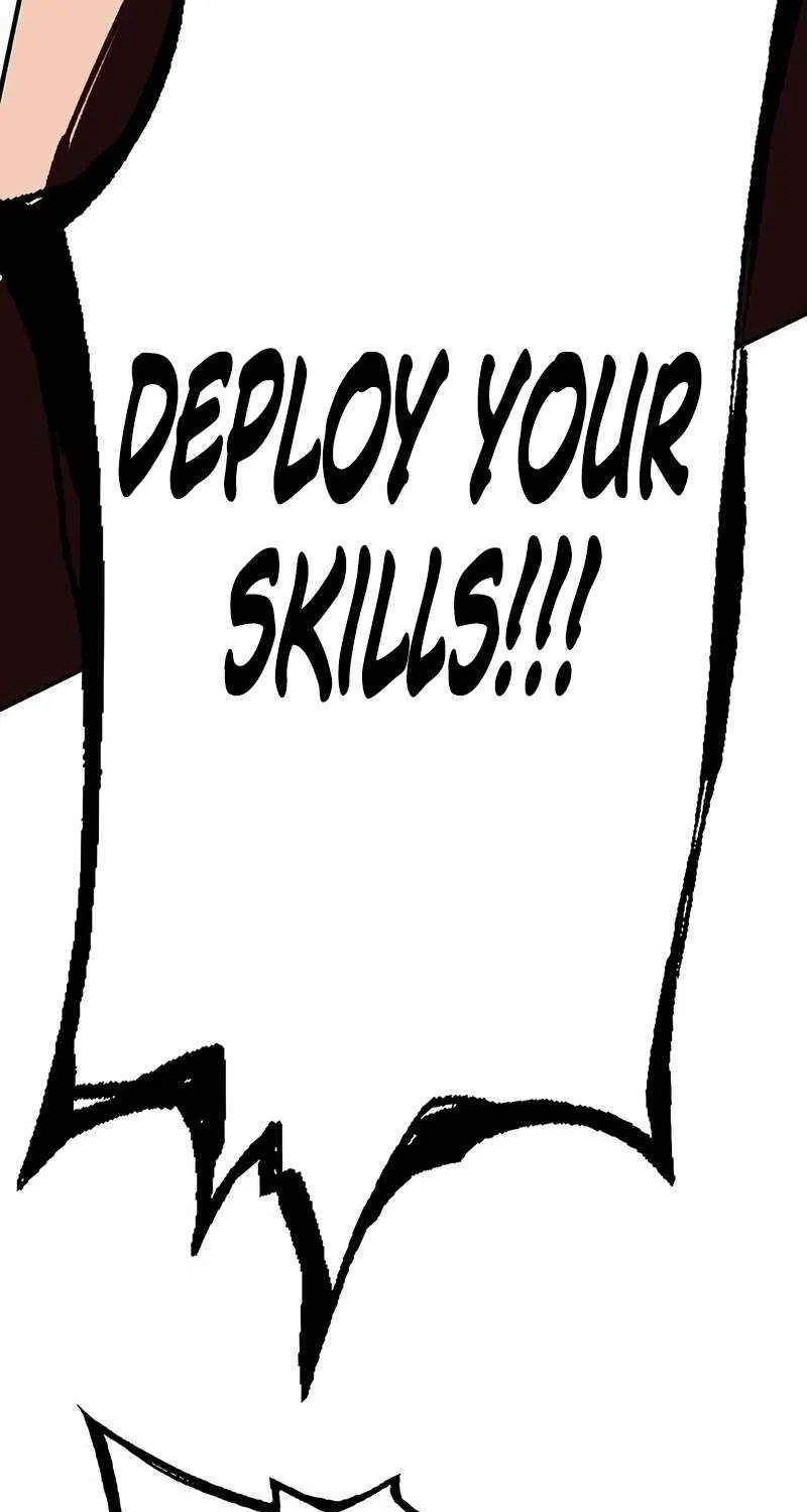 Read Hardcore Leveling Warrior chapter 324 image 204 on Lezhin