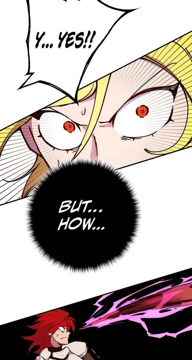 Read Hardcore Leveling Warrior chapter 324 image 205 on Lezhin