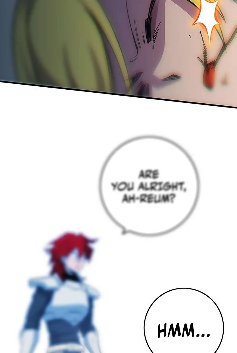 Read Hardcore Leveling Warrior chapter 324 image 21 on Lezhin