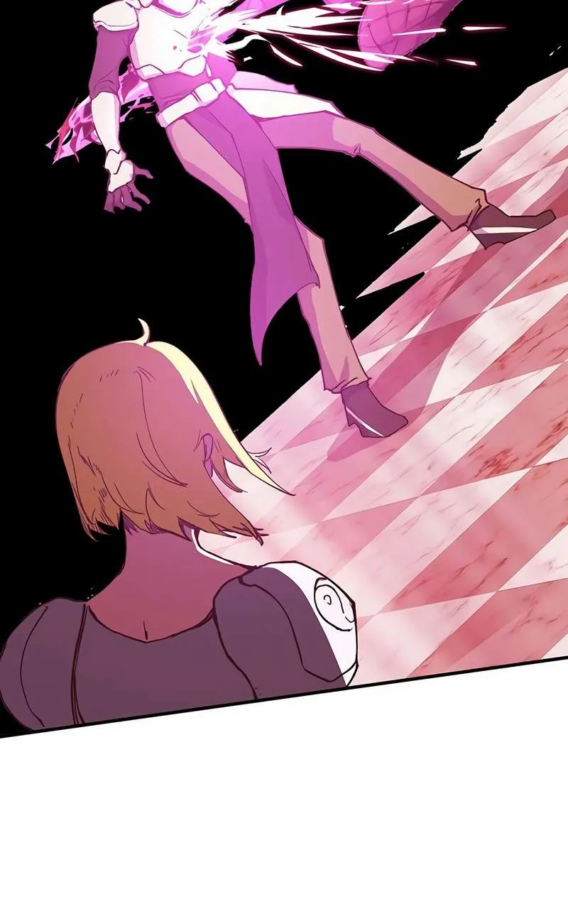 Read Hardcore Leveling Warrior chapter 324 image 211 on Lezhin