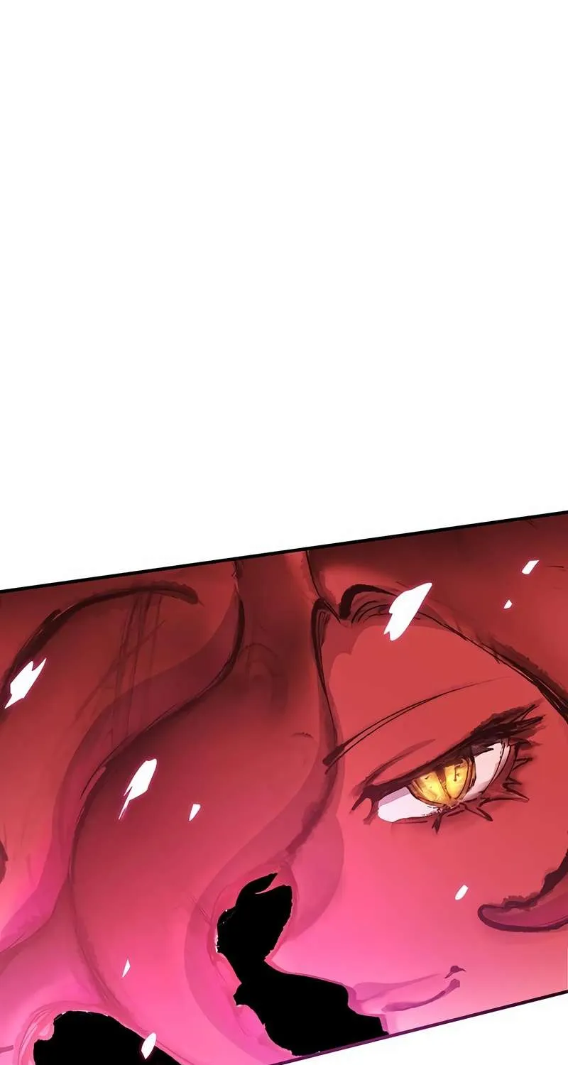 Read Hardcore Leveling Warrior chapter 324 image 212 on Lezhin