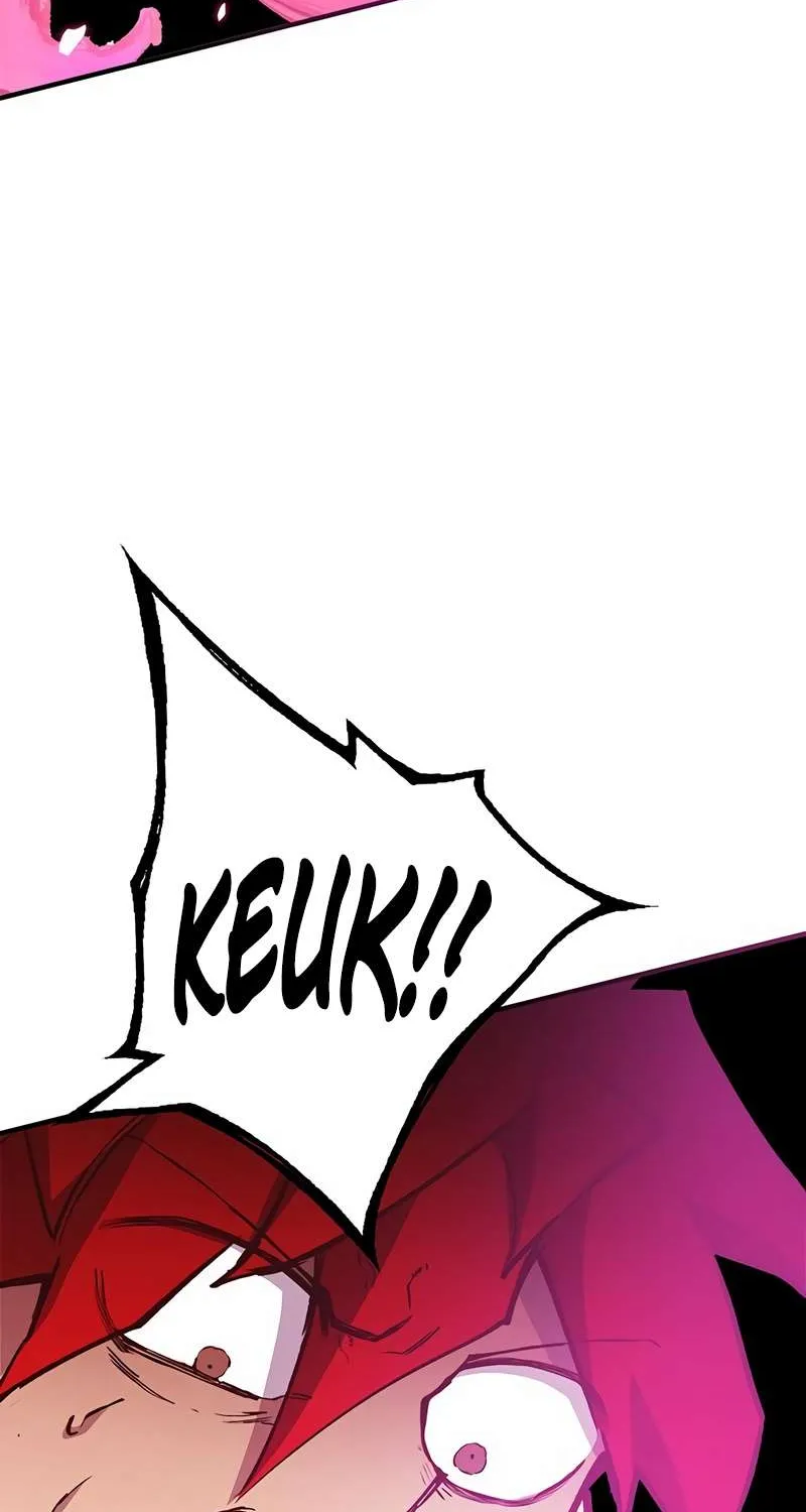 Read Hardcore Leveling Warrior chapter 324 image 213 on Lezhin