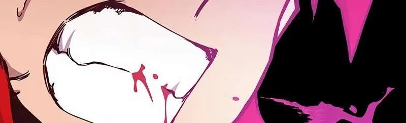 Read Hardcore Leveling Warrior chapter 324 image 214 on Lezhin