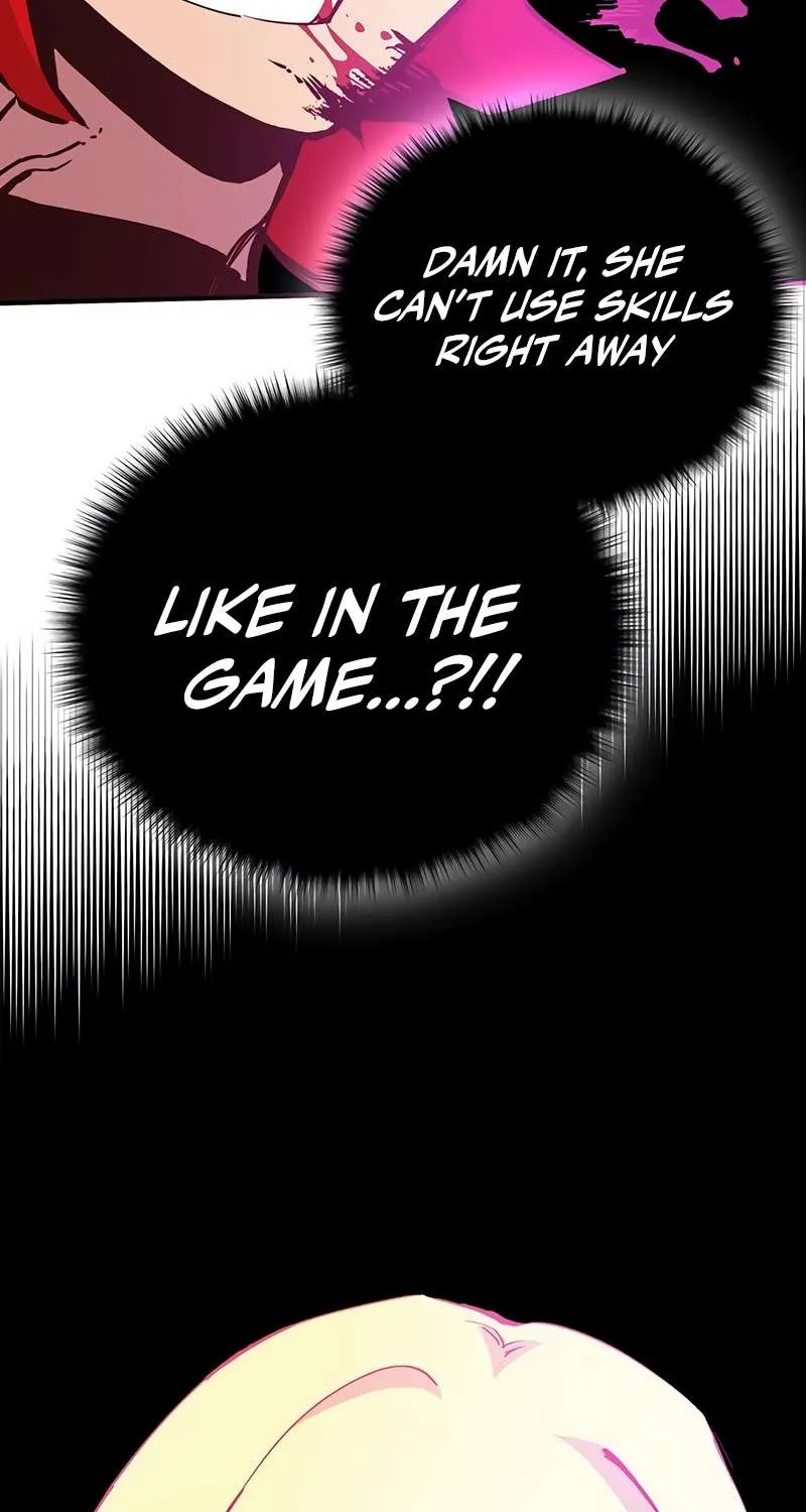 Read Hardcore Leveling Warrior chapter 324 image 215 on Lezhin