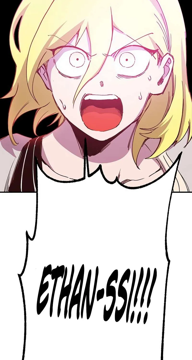 Read Hardcore Leveling Warrior chapter 324 image 216 on Lezhin